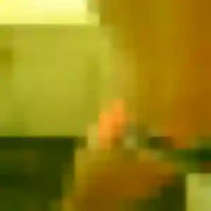 Malaika, 42 ans, connectée à Marigny-le-Châtel pour un rencontre adulte