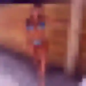 Noémie, 35 ans, cherche un rencontre adulte à Marigny-le-Châtel