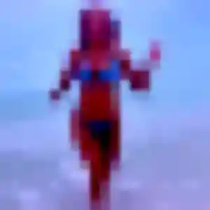 rencontre adulte à Marigny-le-Châtel : profil de Obiageli, 45 ans - inscription gratuite