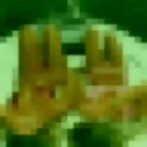 Roxane (44 ans) à Marigny-le-Châtel propose un rencontre adulte aujourd'hui