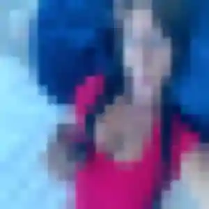 Photo perso de Salma, 20 ans à Marigny-le-Châtel - rencontre sans lendemain