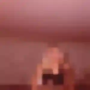 Tabitha de Marigny-le-Châtel, 26 ans - rencontre adulte sans prise de tête