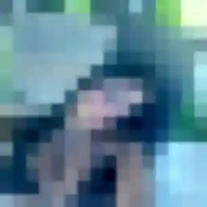 Yetunde, femme de 31 ans propose rencontre adulte à Marigny-le-Châtel