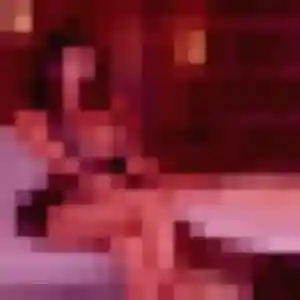 Ténin, 32 ans, connectée à Marigny-Le-Lozon pour une rencontre coquine