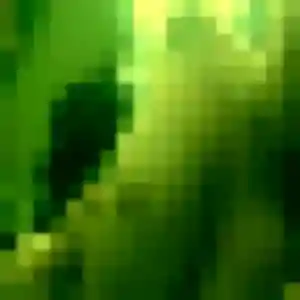 Bousso de Marigny-les-Usages, 28 ans - rencontre adulte en toute liberté