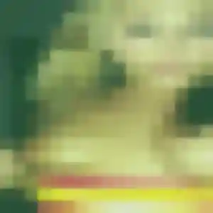Grace, 33 ans, connectée à Marigny-Marmande pour un rencontre adulte