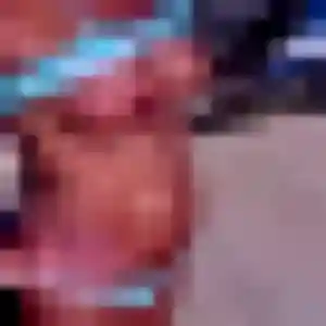 Laura (25 ans) à Marigny-Marmande cherche un rencontre adulte rapidement