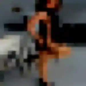 rencontre adulte à Marigny-Marmande : profil de Ogechi, 43 ans - accès libre