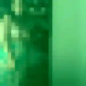 rencontre adulte à Marigny-Marmande : profil de Salomé, 40 ans - sans engagement