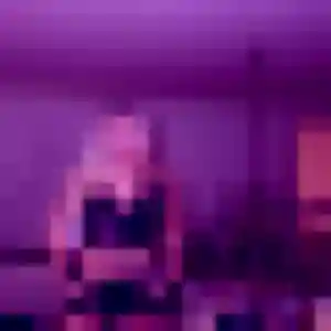 rencontre adulte à Marigny-Marmande : profil de Upendo, 30 ans - sans engagement