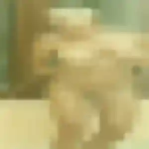 Nyima, 20 ans, connectée à Marigny-Saint-Marcel pour une rencontre coquine