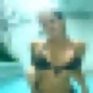 Profil de Awa à Marigny (19 ans) - rencontre adulte discret