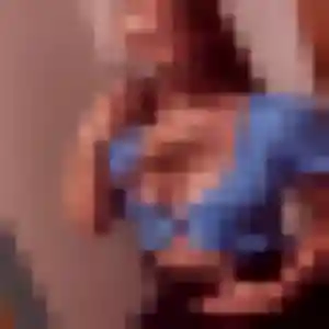 Profil de Folake à Marigny (25 ans) - rencontre adulte gratuit