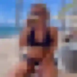 Photo de Yemisi à Marillac-le-Franc (23 ans) - rencontre adulte gratuit