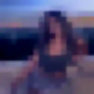 Charline, 25 ans, connectée à Marin pour une rencontre coquine