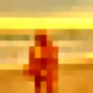 Modupe (37 ans) à Marin attend une rencontre aujourd'hui