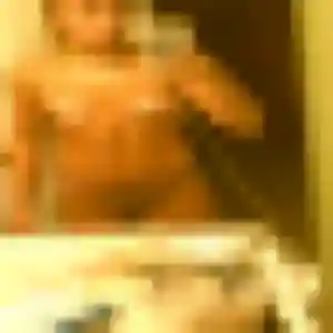 rencontre adulte à Marin : profil de Monique, 27 ans - sans engagement