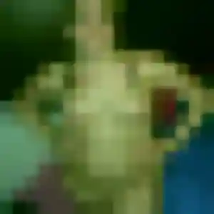 Ama, 33 ans, disponible à Marines pour un rencontre adulte