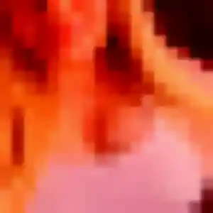 Ebele, 37 ans, en ligne à Marines pour une rencontre coquine