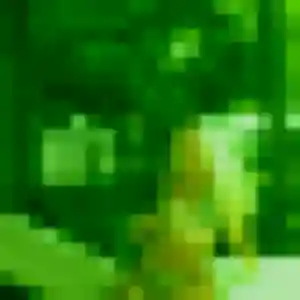 Sexy Farida, 34 ans à Marines - découvrir son profil