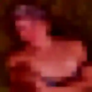 Jolie Ronke, 35 ans à Marines - la contacter