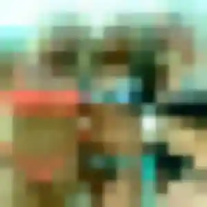 Yaa, femme de 40 ans propose rencontre adulte à Marines