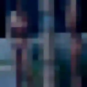 Photo sexy de Ama, 40 ans à Maringes - rencontre coquine