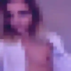 Ayélé, 43 ans, disponible à Maringes pour une rencontre coquine