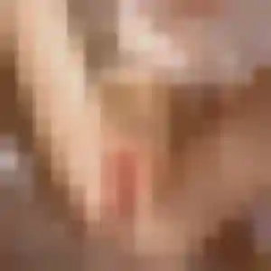 Dado (29 ans) à Maringes cherche un rencontre adulte aujourd'hui