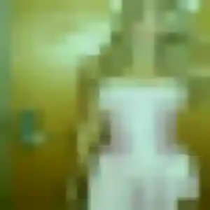 Profil de Hortense à Maringes (31 ans) - rencontre adulte anonyme