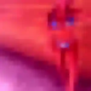 Jolie Lise, 27 ans à Maringes - la contacter