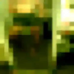 Samira (38 ans) à Maringues attend une rencontre maintenant
