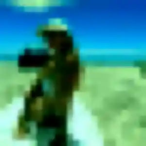 Adjoavi (36 ans) à Mariol attend un rencontre adulte rapidement