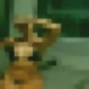 Cassandra de Mariol, 20 ans - rencontre adulte en toute liberté