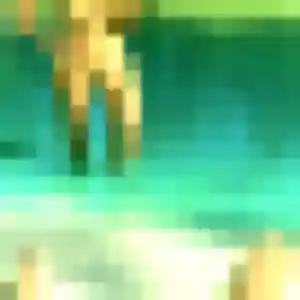 Jolie Diary, 45 ans à Mariol - découvrir son profil