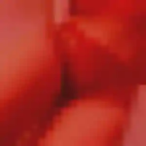 Ifeoma, 33 ans, disponible à Mariol pour une rencontre coquine