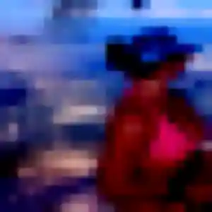 Kadja, fille de 40 ans cherche rencontre adulte à Mariol