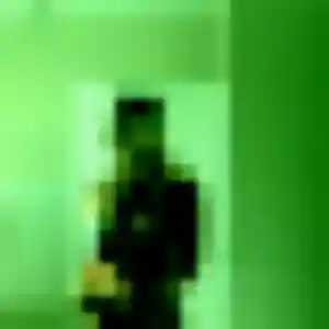 Kafui, 27 ans, disponible à Mariol pour un rencontre adulte