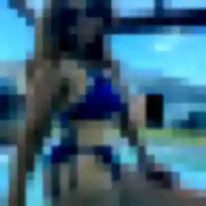 Malika, 35 ans, connectée à Mariol pour un rencontre adulte