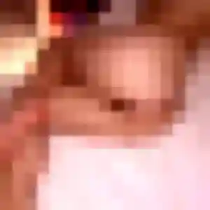 rencontre adulte à Mariol : profil de Mariam, 37 ans - accès libre