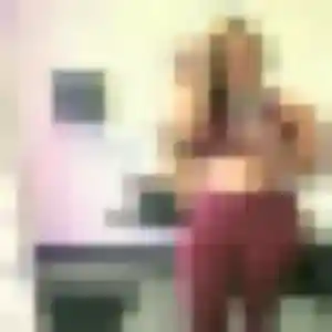 Photo perso de Merveille, 45 ans à Mariol - rencontre coquine