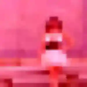 Photo perso de Perrine, 25 ans à Mariol - rencontre coquine