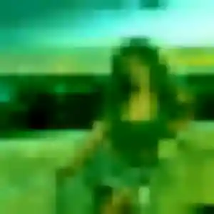 Yemisi, 41 ans, connectée à Mariol pour une rencontre coquine