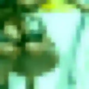 rencontre adulte à Mariol : photo de Yolande, 29 ans - accès libre