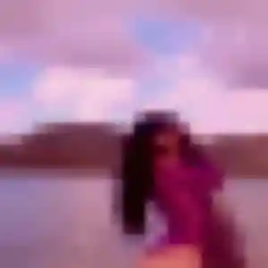 Maéva, fille de 45 ans cherche rencontre adulte à Maripasoula