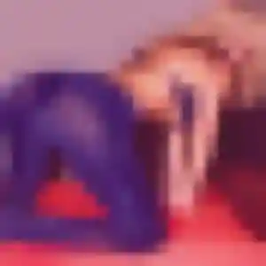 rencontre adulte à Maripasoula : profil de Rosalie, 19 ans - sans engagement