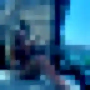 Salamata (43 ans) à Maripasoula cherche un rencontre adulte aujourd'hui