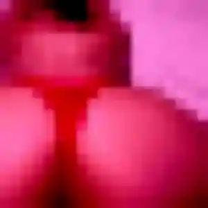 Eugénie, 22 ans, en ligne à Marle pour un rencontre adulte