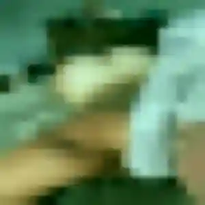 Irène de Marle, 45 ans - rencontre adulte en toute liberté