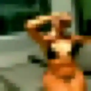 Mbène, fille de 28 ans cherche rencontre adulte à Marle